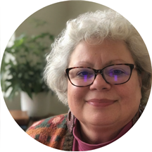 Maureen Guilfoyle, LCSW