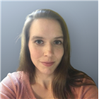 Maureen Heistercamp, LPCC