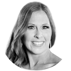 Maureen Huebel, LMHC