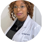 Maureen James, APRN