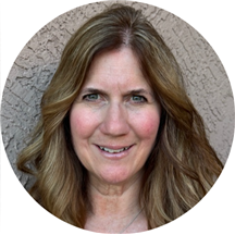 Maureen Jobe, LCSW