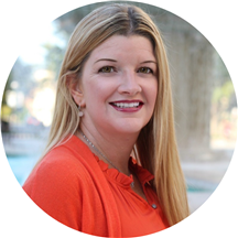 Maureen Kelly, LPC