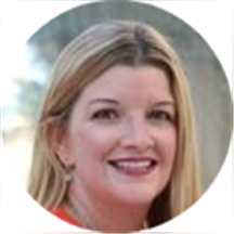 Maureen Kelly, LPC