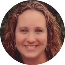 Maureen Levrault, SLP, CCC - SLP