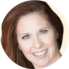 Maureen Lewis-Huebel, LMHC