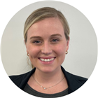 Maureen Mcginnis, OTR/L