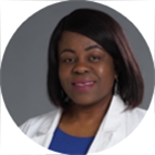 Maureen Musi, APRN