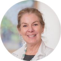 Maureen Parker, NP, ANP, MSN