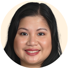 Maureen Raiz, PMHNP-BC