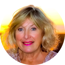 Maureen Rogers, LCSW