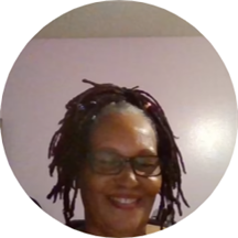 Maureen Sanders, LCSW