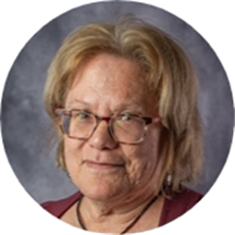 Maureen Steele, LCSW