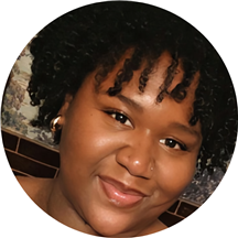 Mauresha Bowden, LCSW