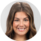 Mauriana Vanputte, APRN