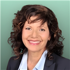 Mauricette Mancini, LMFT