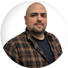 All provider availability