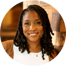 Mavis Smith, LCSW