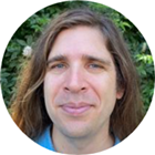 Max Olkowski-Laetz, LCSW