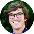 Maximilian Marko, LPCC, MS