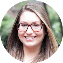 Maxine Koza, LCSW