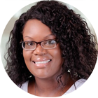 Maxine Notice, LIMHP