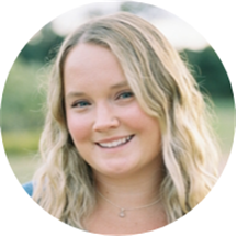 Maxine Rondeau, LPC
