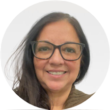 Maxine Wilborn, LPC