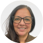 Maxine Wilborn, LPC