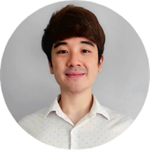 Maxwell Hu, APRN