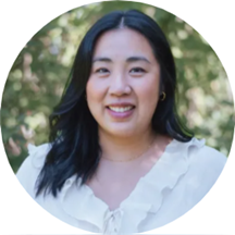 May Tran, RDN