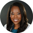 Maya Bishop, APRN