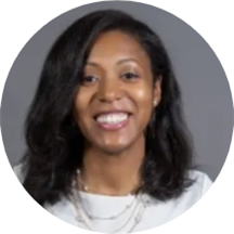 Maya Butler, LPC