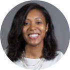 Maya Butler, LPC