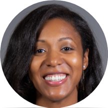 Maya Butler, MA, LPC