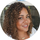 Maya Crim, LCSW