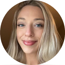 Maya Golebiewski, LSW