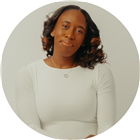 Maya McDuffie, LMHC