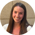Maya Melchert, LCSW