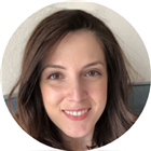 Maya Rouhi, LMFT