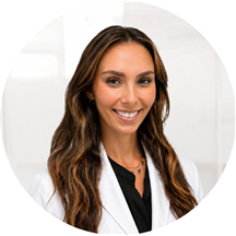 Maya Sachs, RN