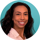 Maya Salinas, MS
