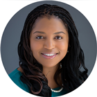Mayah Taylor, LPC
