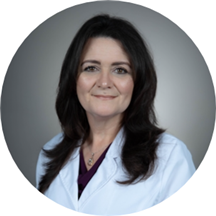 Mayelin Gonzalez, APRN, MSN