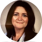 Mayelin Gonzalez, APRN, MSN