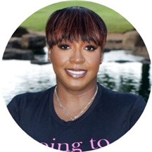 Mayia Riggs, LPC