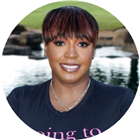 Mayia Riggs, LPC