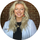 Maylee Miracle, APRN, NP