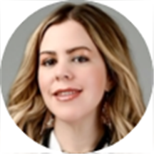 Maylen Castro Guerra, APRN, RN