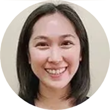 Mayling Chau, FNP-C, MSN
