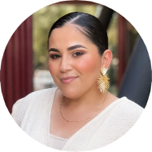 Mayra Alcantar, LCSW